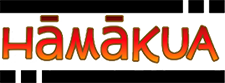 Hamakua Logo